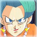 dans quel episode bulma rencontre vegeta