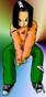 Auteur du dessin : grh@wanadoo.net.ma