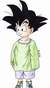 Auteur du dessin : grh@wanadoo.net.ma