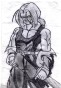 Auteur du dessin : truncks