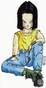 Auteur du dessin : grh@wanadoo.net.ma