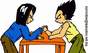 Auteur du dessin : grh@wanadoo.net.ma