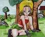 Auteur du dessin : grh@wanadoo.net.ma
