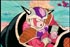 Le Pod de transport de Freeza 
