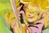L'épée de Trunks 