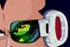 Le Scaouter 