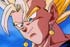 Les Potara