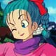 Bulma