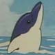 Dauphin