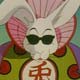 Tôninjinka