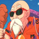 Kame Sennin