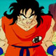 Yamcha