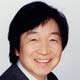 Toshio Furukawa 