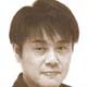 Takeshi Kusao