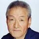 Takeshi Aono