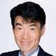Bin Shimada