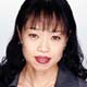 Hiroko Emori 