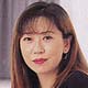 Hiromi Tsuru 