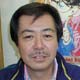 Yukitoshi Hori 