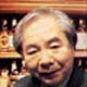 Junpei Takiguchi 