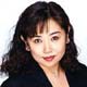 Mami Koyama