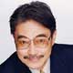 Ichirô Nagai 