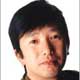 Shigeru Nakahara 