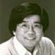 Naoki Tatsuta