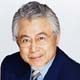Osamu Saka 