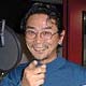 Shigeru Chibai