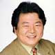 Shioya Kozô