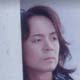 Shô Hayami