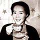 Mayumi Shô