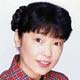 Tomiko Suzuki