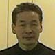 Norio Wakamoto