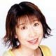 Naoko Watanabe