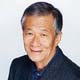 Jôji Yanami