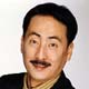 Yukimasa Kishino