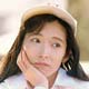 Yuko Minaguchi